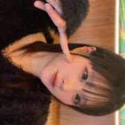 ヒメ日記 2026/02/04 17:45 投稿 かえ 五反田サンキュー