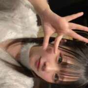 かえ 沢山出勤だしたヨ👍🏻👍🏻👍🏻 五反田サンキュー