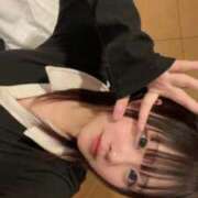 かえ ホテルビックスのお客様😖👍🏻 五反田サンキュー