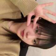 ヒメ日記 2026/02/07 08:19 投稿 かえ 五反田サンキュー