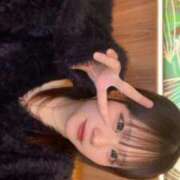 ヒメ日記 2026/02/07 08:29 投稿 かえ 五反田サンキュー