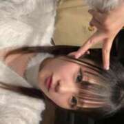 ヒメ日記 2026/02/08 05:44 投稿 かえ 五反田サンキュー