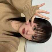 ヒメ日記 2026/02/09 00:59 投稿 かえ 五反田サンキュー