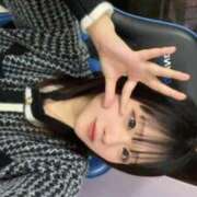 ヒメ日記 2026/02/09 07:49 投稿 かえ 五反田サンキュー