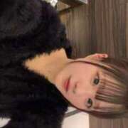 ヒメ日記 2026/02/09 14:19 投稿 かえ 五反田サンキュー