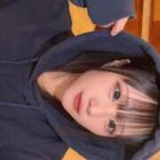 ヒメ日記 2026/02/10 12:09 投稿 かえ 五反田サンキュー