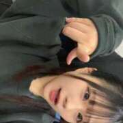 ヒメ日記 2026/02/10 21:09 投稿 かえ 五反田サンキュー