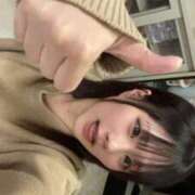 ヒメ日記 2026/02/11 01:19 投稿 かえ 五反田サンキュー