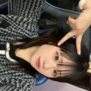 ヒメ日記 2026/02/11 05:29 投稿 かえ 五反田サンキュー