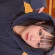 ヒメ日記 2026/02/11 12:49 投稿 かえ 五反田サンキュー