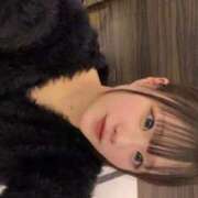 ヒメ日記 2026/02/11 18:20 投稿 かえ 五反田サンキュー