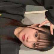 ヒメ日記 2026/02/12 03:59 投稿 かえ 五反田サンキュー