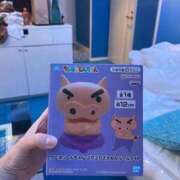 ヒメ日記 2026/02/12 06:09 投稿 かえ 五反田サンキュー