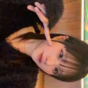 ヒメ日記 2026/02/13 18:50 投稿 かえ 五反田サンキュー