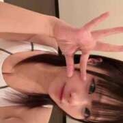 ヒメ日記 2026/02/13 21:29 投稿 かえ 五反田サンキュー