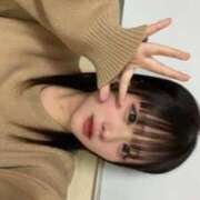 ヒメ日記 2026/02/14 00:38 投稿 かえ 五反田サンキュー