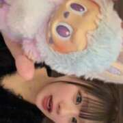 ヒメ日記 2026/02/14 14:59 投稿 かえ 五反田サンキュー