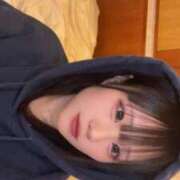 ヒメ日記 2026/02/15 22:49 投稿 かえ 五反田サンキュー