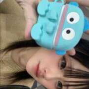 ヒメ日記 2026/02/18 00:39 投稿 かえ 五反田サンキュー