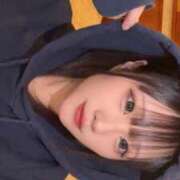 ヒメ日記 2026/02/18 00:49 投稿 かえ 五反田サンキュー