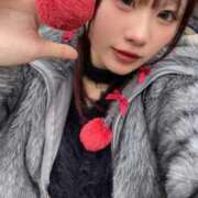 ヒメ日記 2026/02/18 20:49 投稿 かえ 五反田サンキュー