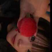 ヒメ日記 2026/02/19 03:49 投稿 かえ 五反田サンキュー