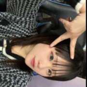 ヒメ日記 2026/02/19 04:09 投稿 かえ 五反田サンキュー