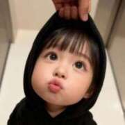 ヒメ日記 2026/02/19 19:39 投稿 かえ 五反田サンキュー