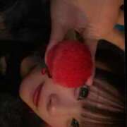 ヒメ日記 2026/02/21 05:42 投稿 かえ 五反田サンキュー