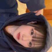 ヒメ日記 2026/02/24 21:09 投稿 かえ 五反田サンキュー