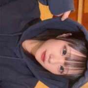 ヒメ日記 2026/02/24 22:29 投稿 かえ 五反田サンキュー