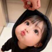 ヒメ日記 2026/02/25 05:39 投稿 かえ 五反田サンキュー