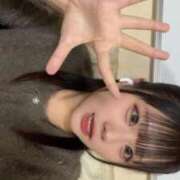 ヒメ日記 2026/02/25 19:49 投稿 かえ 五反田サンキュー