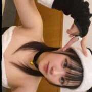 ヒメ日記 2026/02/26 06:09 投稿 かえ 五反田サンキュー