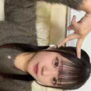 ヒメ日記 2026/02/26 23:29 投稿 かえ 五反田サンキュー