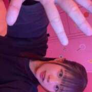 ヒメ日記 2026/02/28 07:19 投稿 かえ 五反田サンキュー