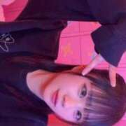 ヒメ日記 2026/03/01 03:19 投稿 かえ 五反田サンキュー