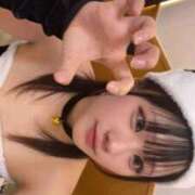 ヒメ日記 2026/03/01 03:29 投稿 かえ 五反田サンキュー