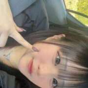 ヒメ日記 2026/03/01 21:39 投稿 かえ 五反田サンキュー