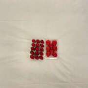 ヒメ日記 2026/03/03 03:59 投稿 かえ 五反田サンキュー