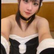 ヒメ日記 2026/03/03 19:32 投稿 かえ 五反田サンキュー