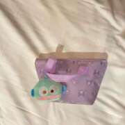 ヒメ日記 2026/03/04 00:29 投稿 かえ 五反田サンキュー