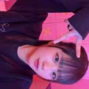 ヒメ日記 2026/03/04 00:38 投稿 かえ 五反田サンキュー