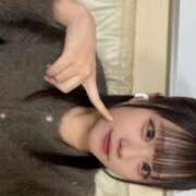 ヒメ日記 2026/03/04 00:53 投稿 かえ 五反田サンキュー