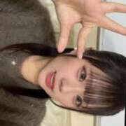 ヒメ日記 2026/03/04 04:19 投稿 かえ 五反田サンキュー