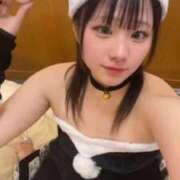 ヒメ日記 2026/03/04 23:49 投稿 かえ 五反田サンキュー