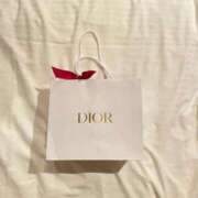 ヒメ日記 2026/03/05 03:39 投稿 かえ 五反田サンキュー