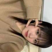 ヒメ日記 2026/03/05 04:09 投稿 かえ 五反田サンキュー