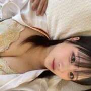 ヒメ日記 2026/03/07 12:19 投稿 かえ 五反田サンキュー