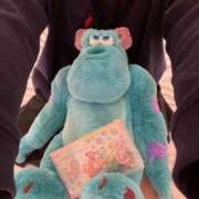 ヒメ日記 2026/03/08 02:39 投稿 かえ 五反田サンキュー